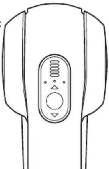 THERAGUN Prime - スマート機能 - 1