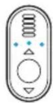 THERAGUN Prime - Charging - 1