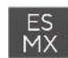 THERAGUN Prime - Accesorios - 1