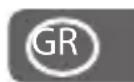 REMINGTON Brillance D6098 - ΠΡΟΣΤΑΣΙΑ ΑΠΟ ΥΠΕΡΘΕΡΜΑΝΣΗ - 1