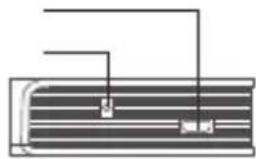 Sonoff ZigBee Bridge - 50000 - 22