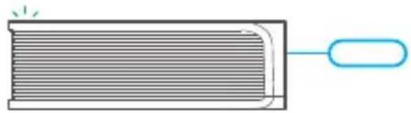 Sonoff ZigBee Bridge - 50000 - 61