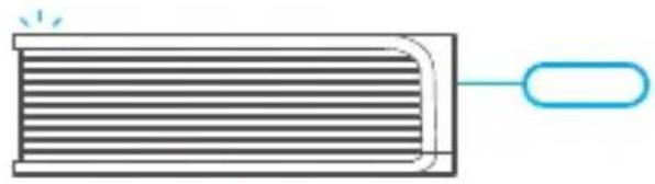 Sonoff ZigBee Bridge - 50000 - 89