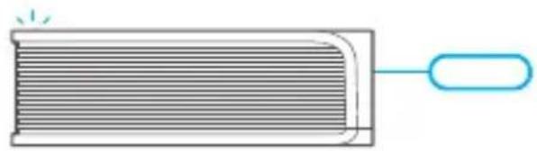 Sonoff ZigBee Bridge - 50000 - 37