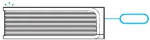 Sonoff ZigBee Bridge - 50000 - 72