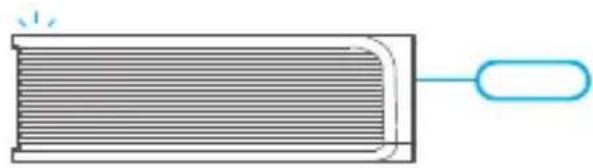 Sonoff ZigBee Bridge - 50000 - 13