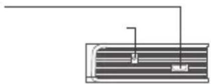 Sonoff ZigBee Bridge - 50000 - 100