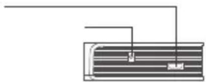 Sonoff ZigBee Bridge - 50000 - 87