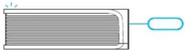 Sonoff ZigBee Bridge - 50000 - 24