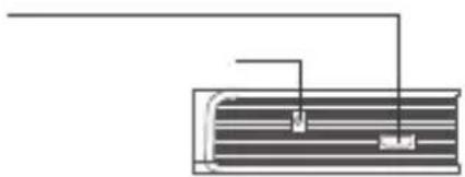 Sonoff ZigBee Bridge - 50000 - 60