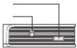 Sonoff ZigBee Bridge - 50000 - 35