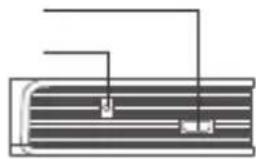 Sonoff ZigBee Bridge - 50000 - 11