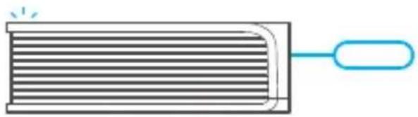 Sonoff ZigBee Bridge - 50000 - 102