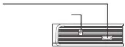 Sonoff ZigBee Bridge - 50000 - 71