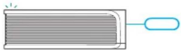 Sonoff ZigBee Bridge - 50000 - 101