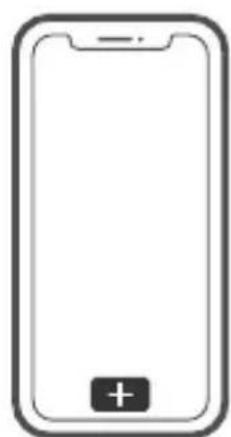 Sonoff ZigBee Bridge - 50000 - 17