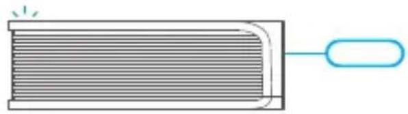 Sonoff ZigBee Bridge - 50000 - 23