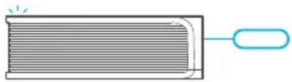 Sonoff ZigBee Bridge - 50000 - 73