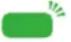 Thinkware F790 - Utilisation du mode de stationnement - 3