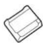 Thinkware F790 - Articles standard - 4