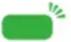 Thinkware F790 - Utilisation du mode de stationnement - 2