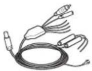 Thinkware F790 - Articles standard - 3