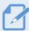 Thinkware F790 - Gestion et utilisation du produit - 2