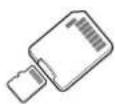 Thinkware F790 - Articles standard - 5