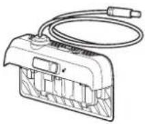Thinkware F790 - Articles standard - 2