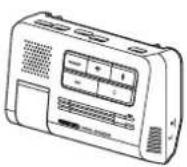 Thinkware F790 - Articles standard - 1