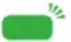 Thinkware F790 - Utilisation du mode de stationnement - 4