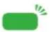 Thinkware F790 - Utilisation de la fonction d'enregistrement en continu - 2