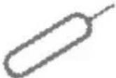 Be Quiet! SILENT LOOP 2 - Garantie: - 22