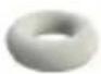 Be Quiet! SILENT LOOP 2 - Garantie: - 16