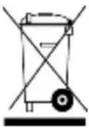 Numatic TEM 390A11 - Safety Critical Component: - 1
