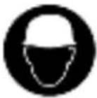 Numatic TEM 390A11 - Safety Critical Component: - 4