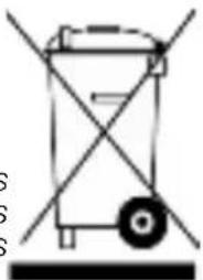 Numatic TEM 390A11 - Pour CEE seulement : - 1