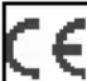 Numatic TEM 390A11 - EU DECLARATION OF CONFORMITY - 6