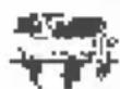Numatic TEM 390A11 - EU DECLARATION OF CONFORMITY - 11