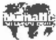 Numatic TEM 390A11 - EU DECLARATION OF CONFORMITY - 2
