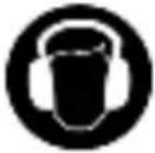 Numatic TEM 390A11 - Pour CEE seulement : - 2