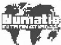 Numatic TEM 390A11 - Installazione/Rimozione/Smaltimento del sacchetto/cartuccia filtrante - 2