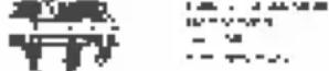Numatic TEM 390A11 - EU DECLARATION OF CONFORMITY - 8