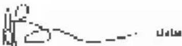 Numatic TEM 390A11 - EU DECLARATION OF CONFORMITY - 1