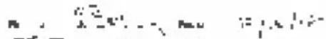 Numatic TEM 390A11 - EU DECLARATION OF CONFORMITY - 7