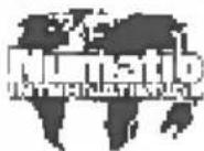 Numatic TEM 390A11 - EU DECLARATION OF CONFORMITY - 5