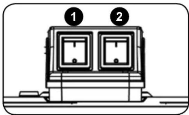 1 2