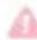 i.safe Mobile IS655.2 - VEDLIGEHOLDELSE/REPARATION - 1