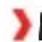i.safe Mobile IS655.2 - FARE - 1