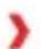 i.safe Mobile IS655.2 - ACHTUNG - 1